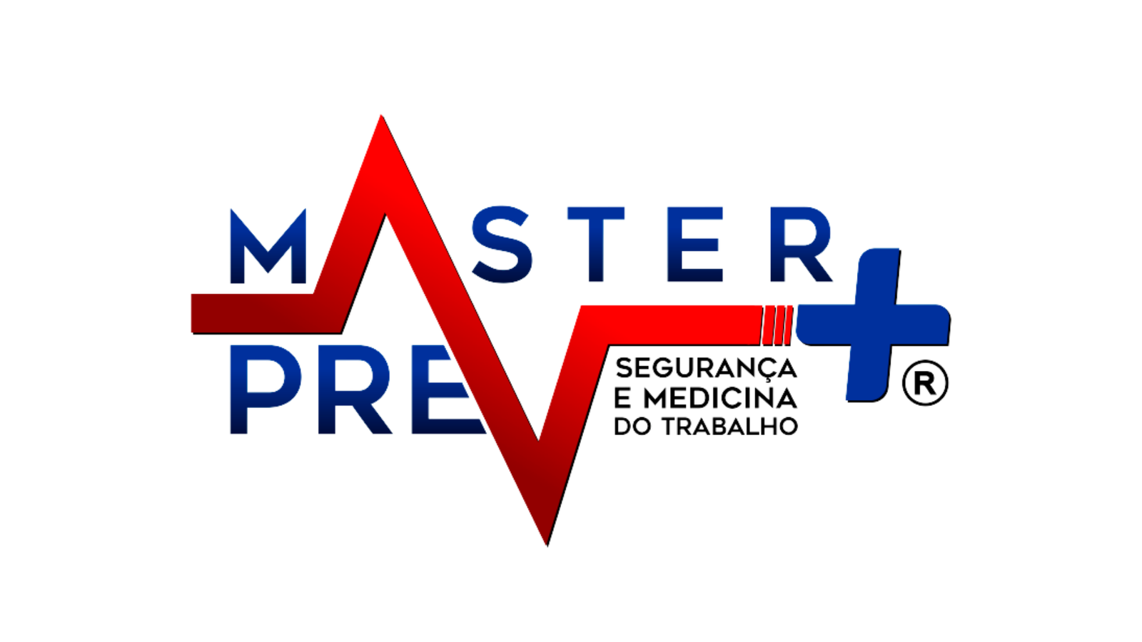 Master Prev